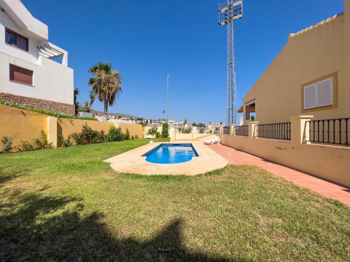 Casa Miso Сasa de vacaciones *